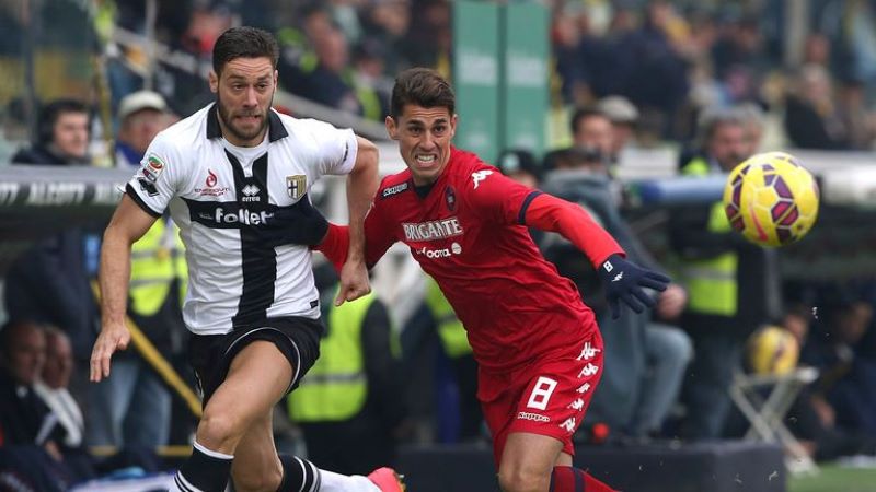 Siêu máy tính dự đoán Parma vs Cagliari, 01h45 ngày 1/10 - Ảnh 6