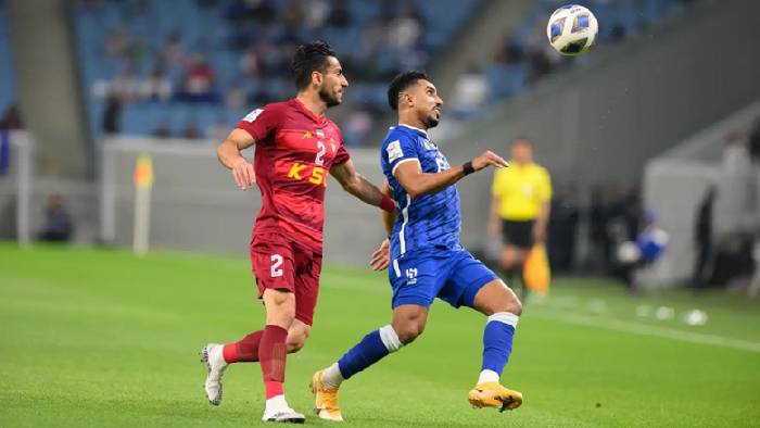 Nhận định, soi kèo Persepolis vs Foolad, 23h00 ngày 30/8: Cửa dưới thắng thế