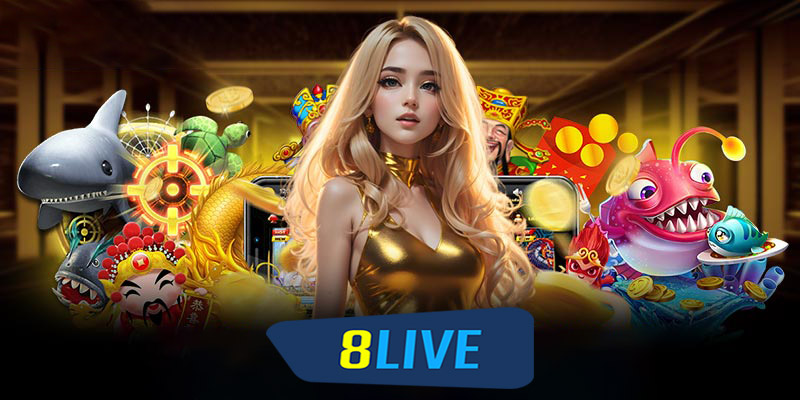 Các vấn đề thường gặp khi tải App 8live